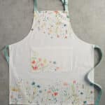 Colmar Apron