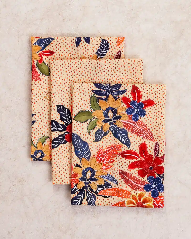 Kalahari Kitchen Towel