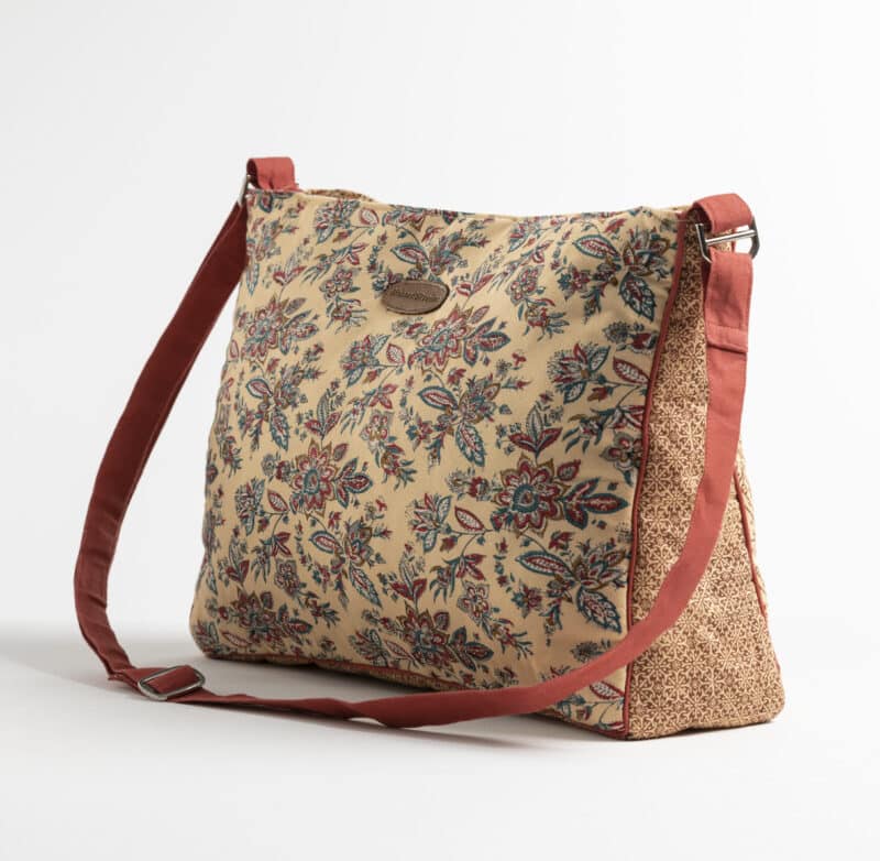 Asmi Hand Bag