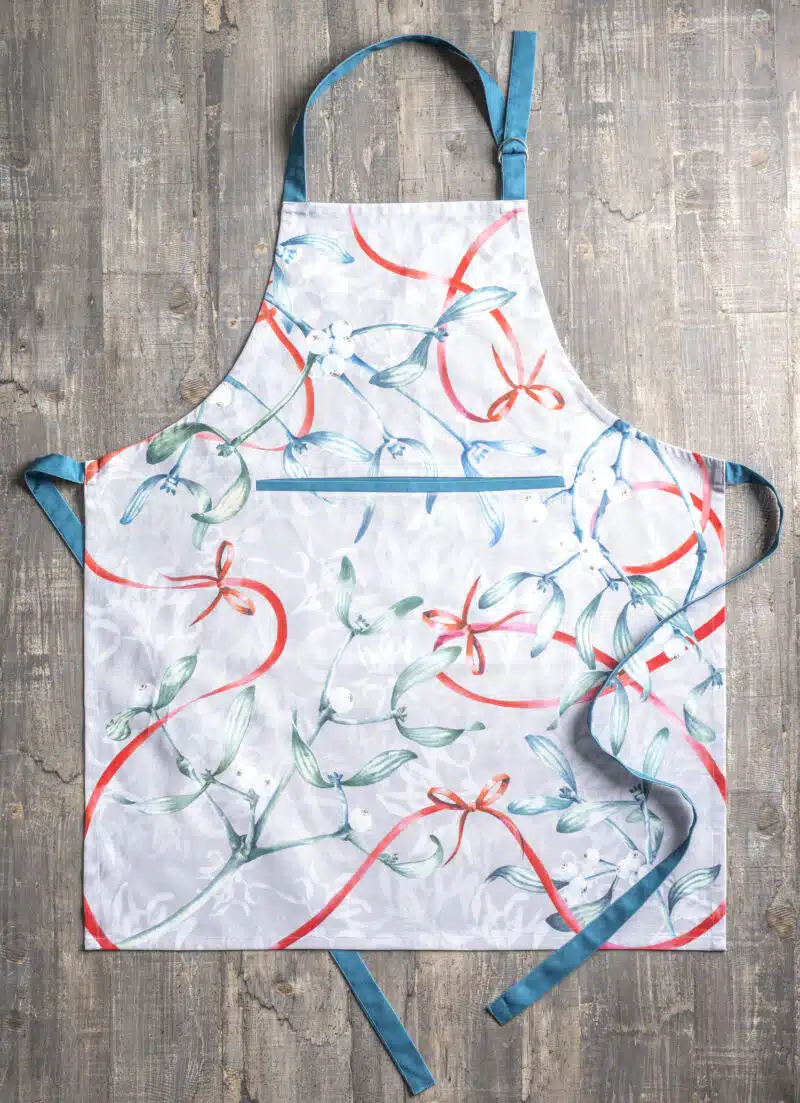 Enora Apron