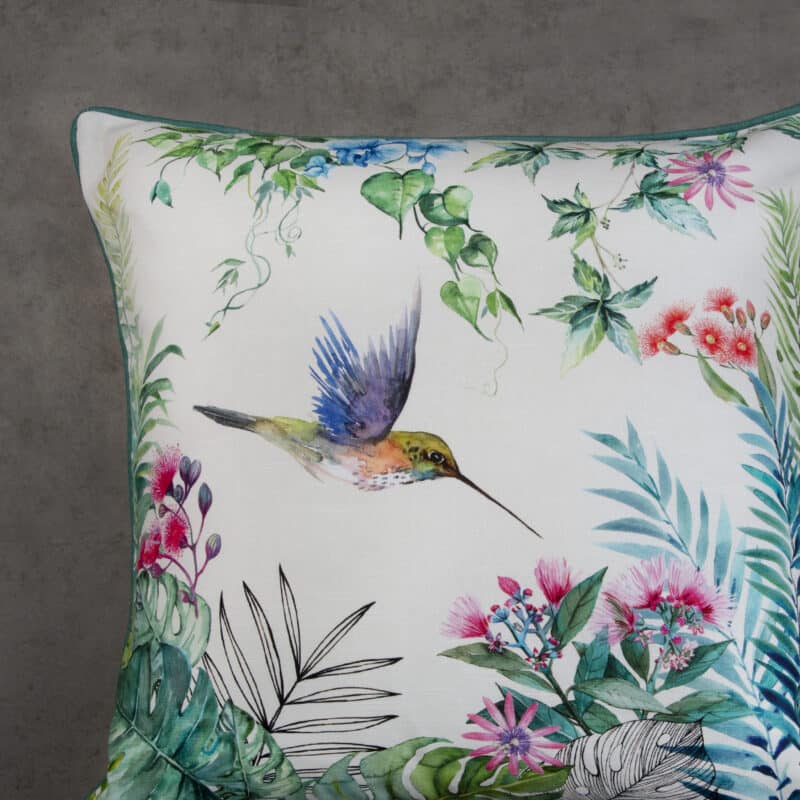 Tropiques Cushion