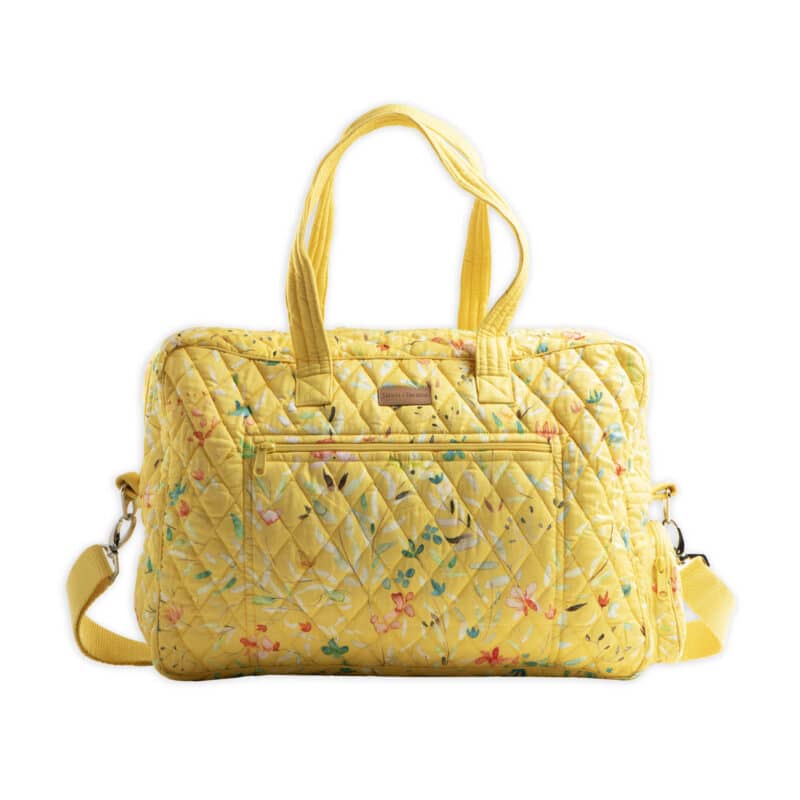 Colmar Weekend Bag