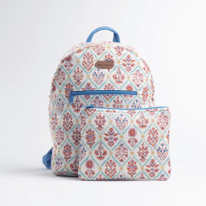 ALBANE - Backpack Bag
