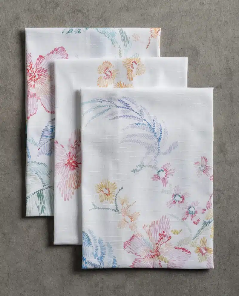 Paradise Isiand Kitchen Towel