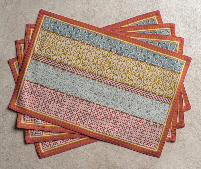 Provence Placemat