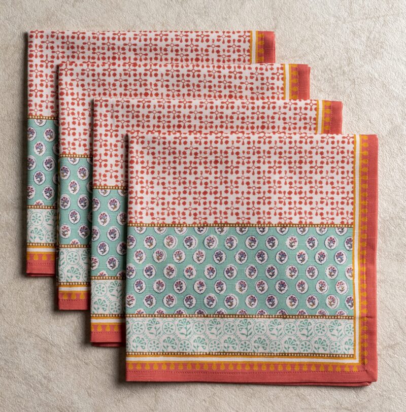Provence Napkin