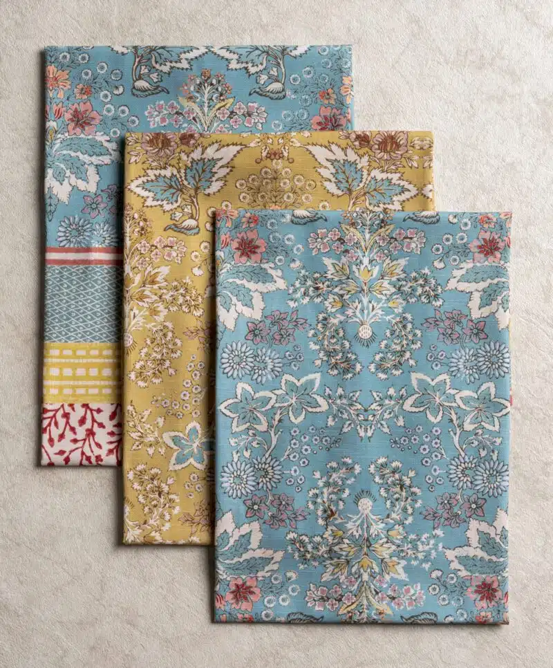 Marquise Kitchen Towel