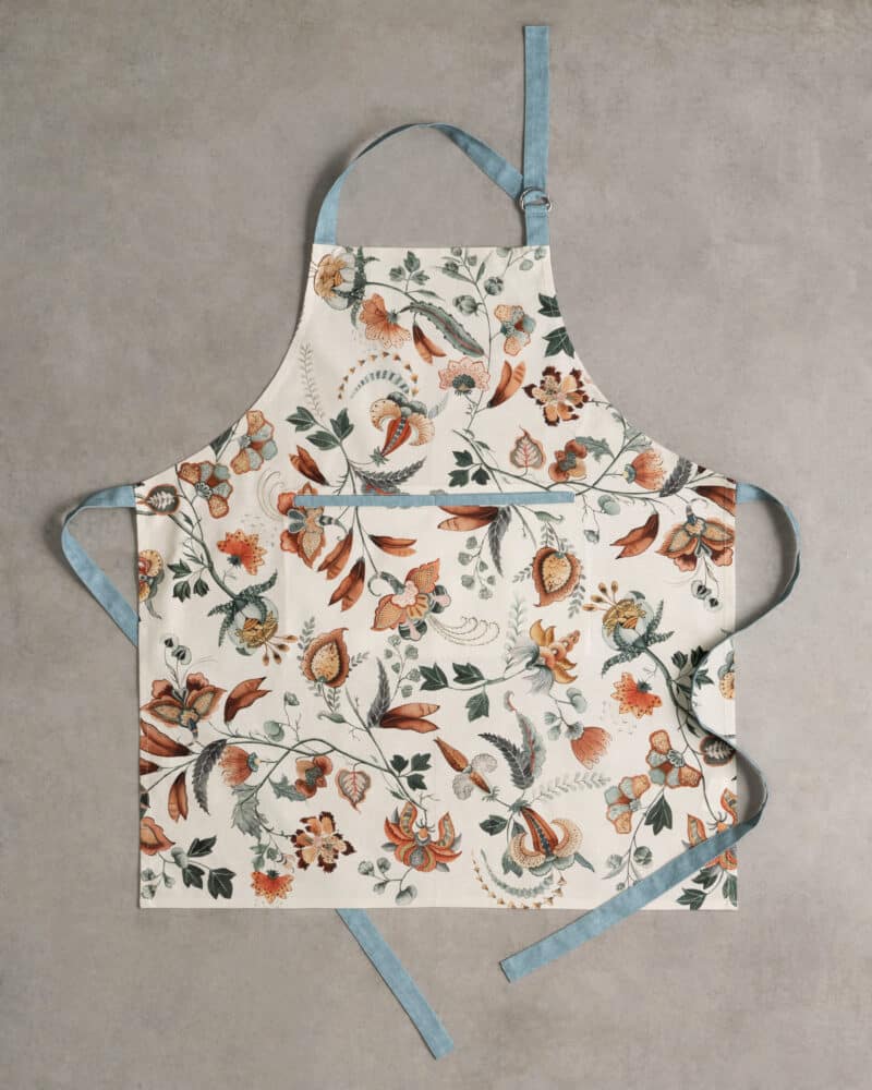 Dalida Apron