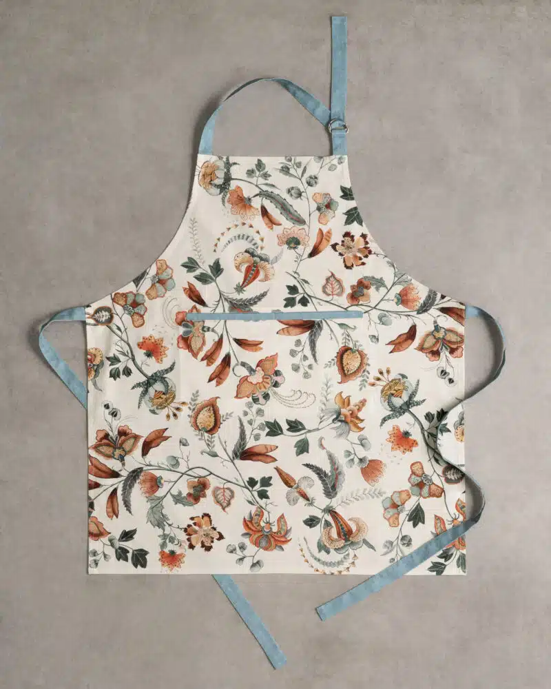 Dalida Apron