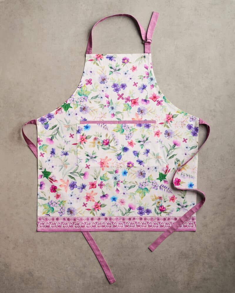 Chardon Apron