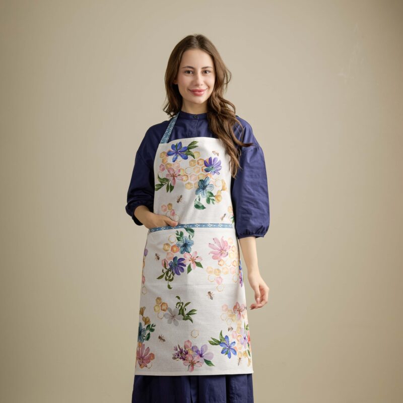 Meil Everyday apron