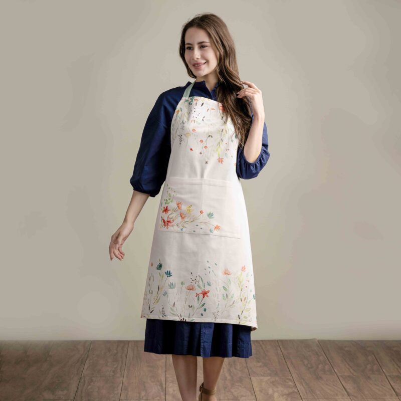 Colmar Apron