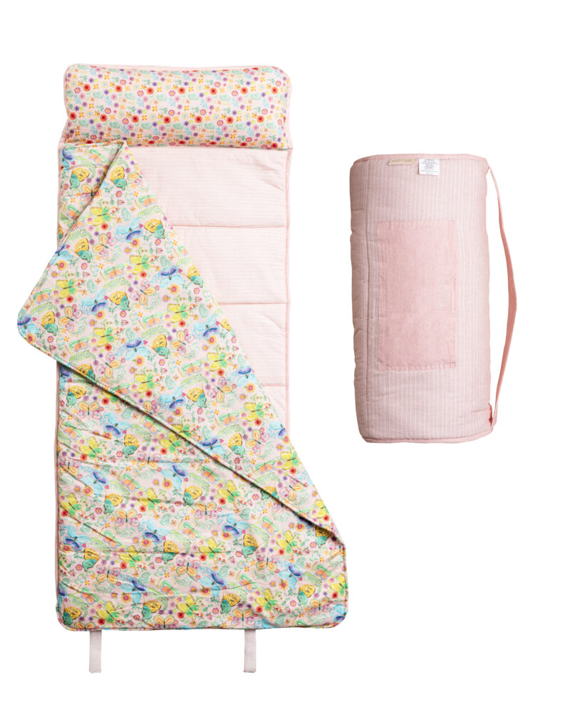 Butterflies Napmat