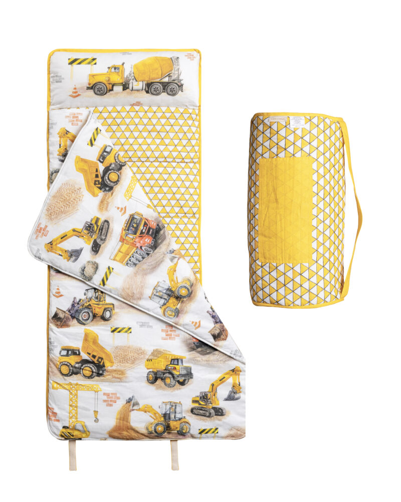 Construction Napmat