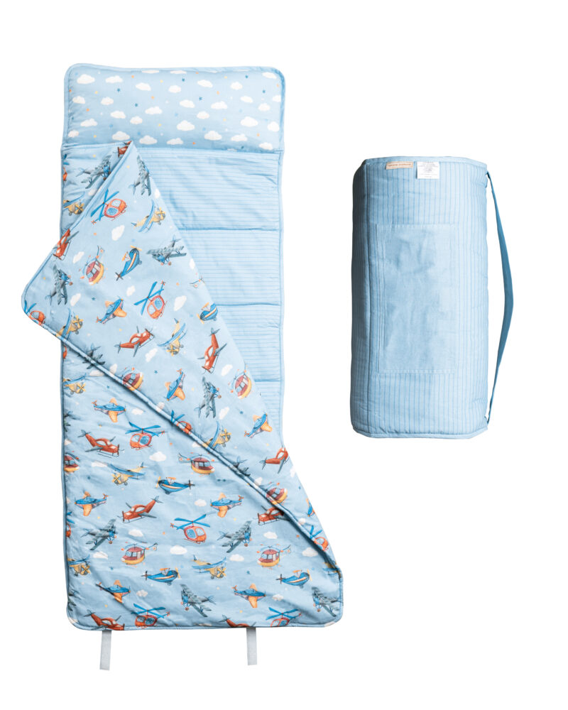 Aviator Napmat