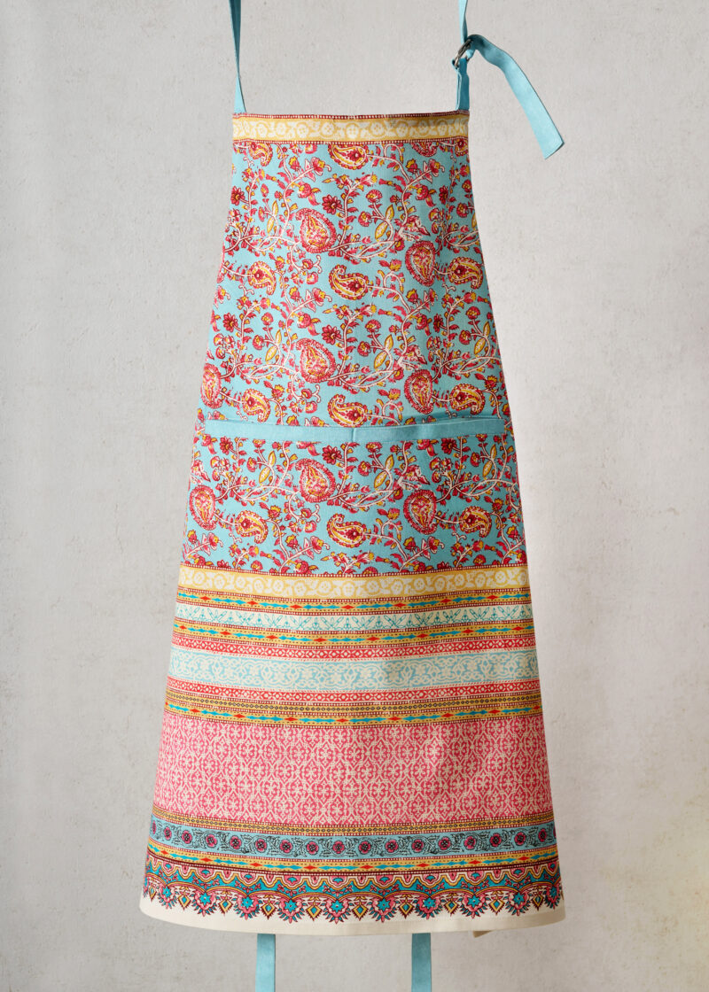 Lauris Apron