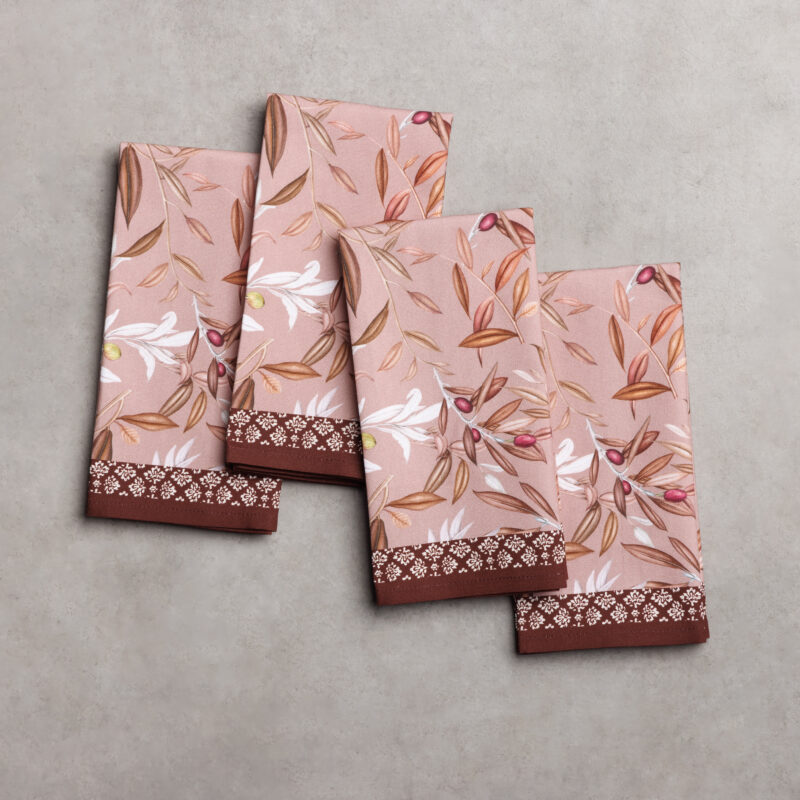 Nyons Everyday Napkins