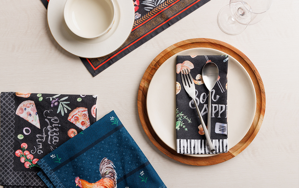 bottom slide images_8