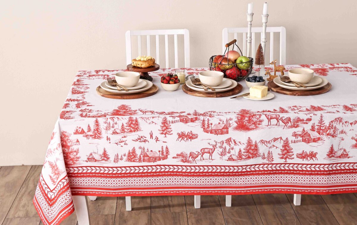 bottom slide images_4