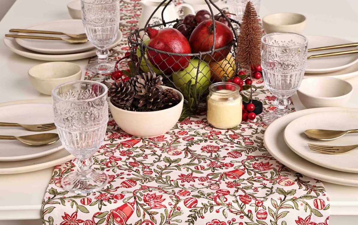 bottom slide images_5